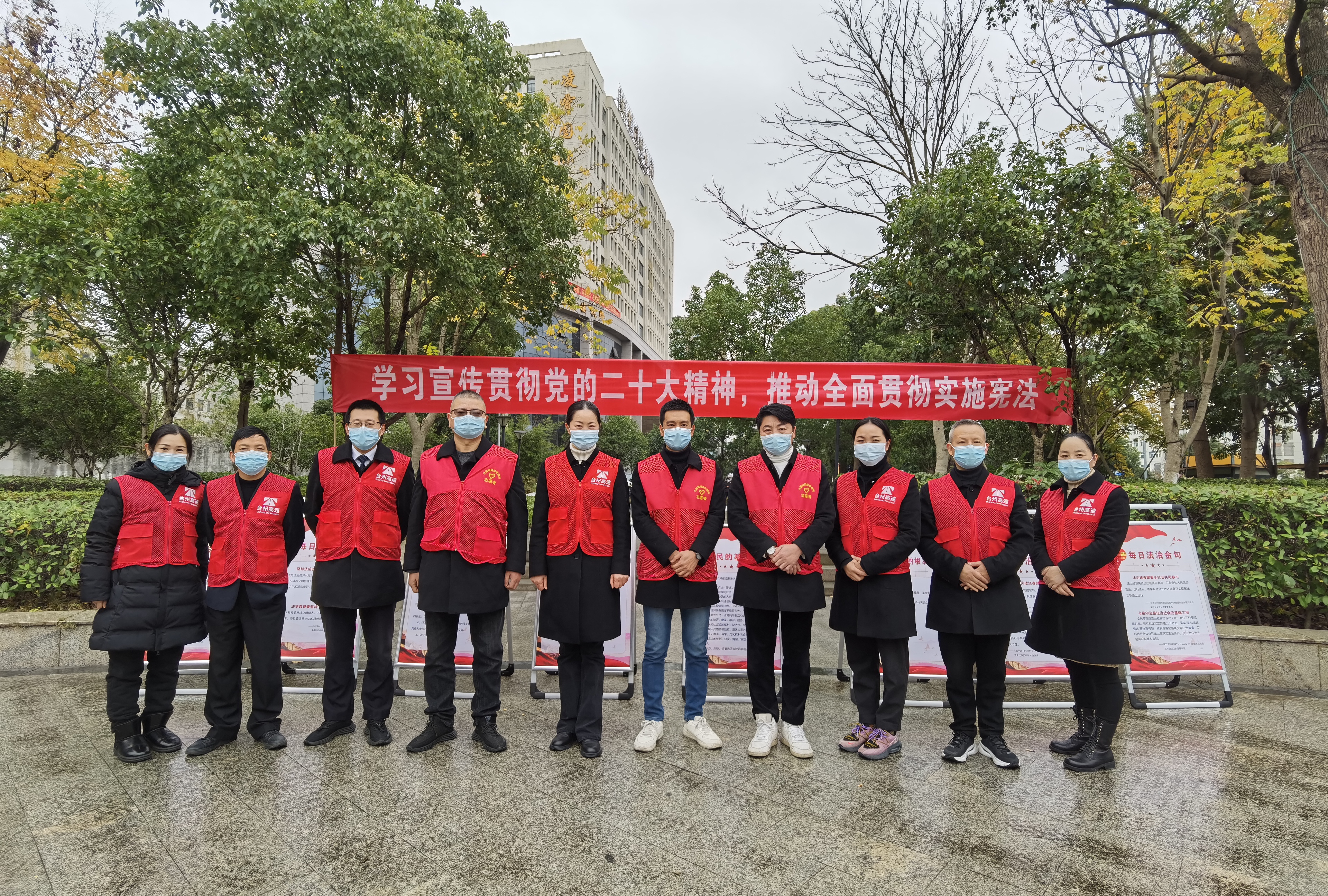 1671145846673235.jpg 5a0501670c6e0225faaa1e097fd53ff.jpg