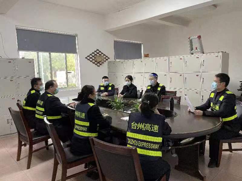 1671566697603691.jpg 11.jpg