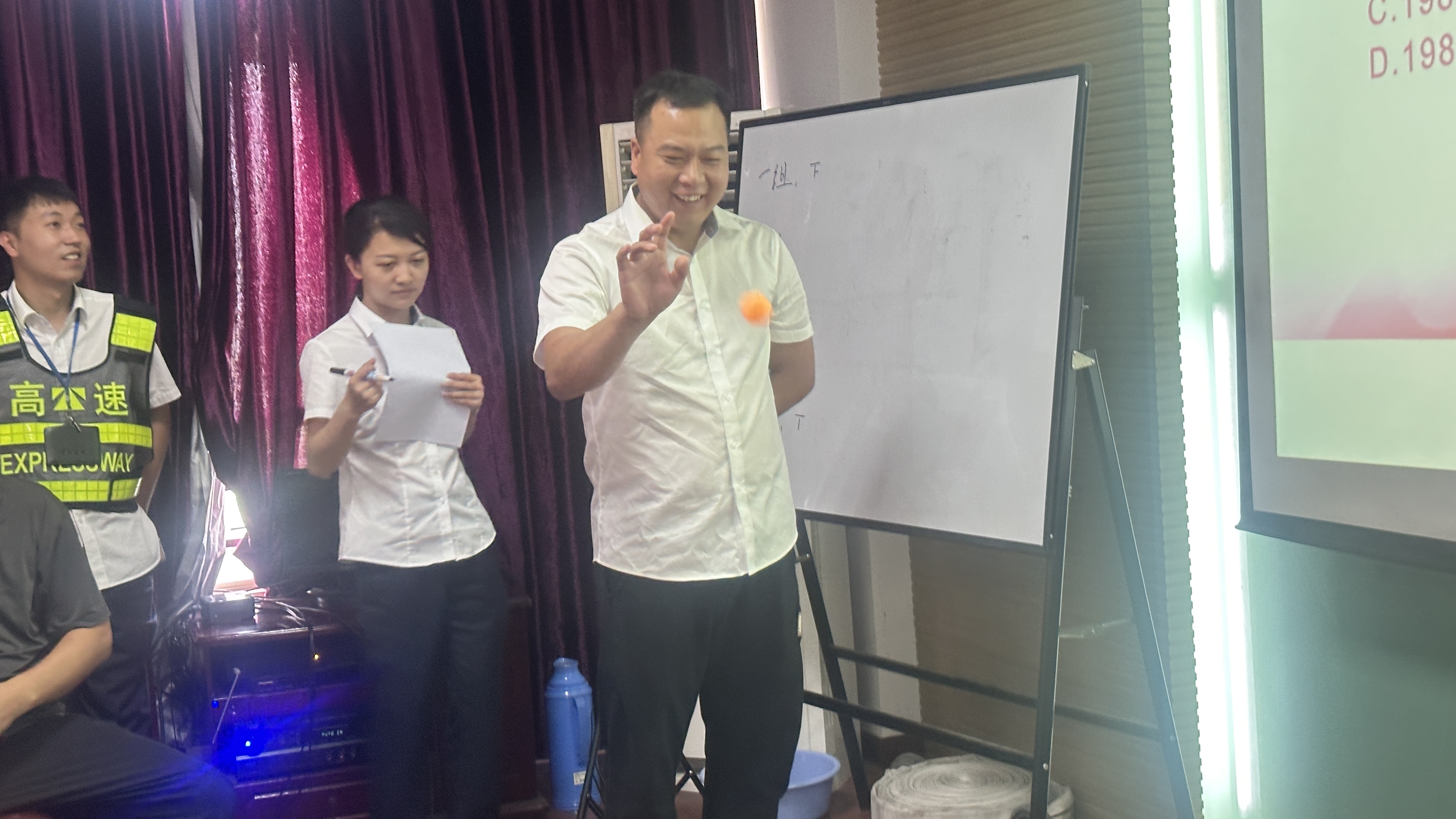 1688693075523351.jpg 牟妲2.jpg