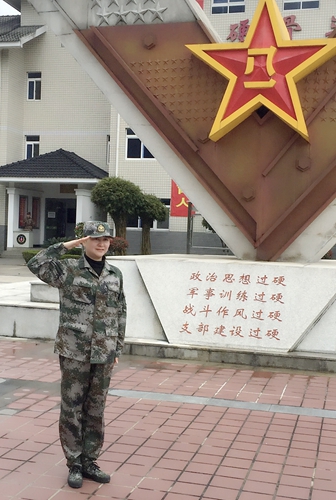 8cf62f83757a63868ab76655589bf87_副本.jpg