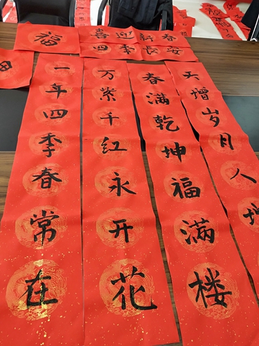 38f5f456706c51ba65fd808057e037f_副本.jpg