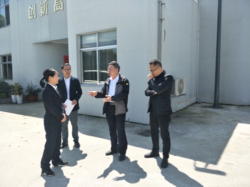 4  溫嶺西_副本.jpg