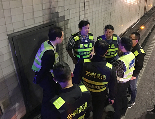 2商討現場金先華攝  99.jpg